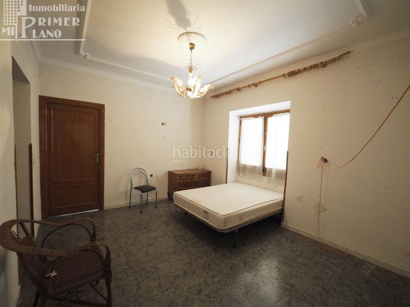 Foto c67007ed-1844-4b34-9c54-666320d3a828. Casa amb aparcament a Tomelloso