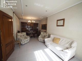 Casa a Tomelloso. Oferta! casa en venta de planta baja junto a la avenida don anto