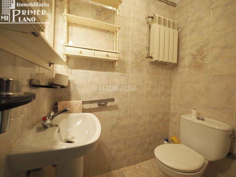Foto 0957b697-5d13-4658-99a6-c0f31f020000. Casa a Tomelloso