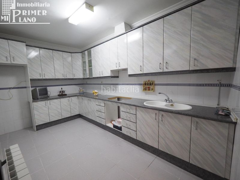 Foto 09ef9711-8533-4575-892e-2374e4bd6ea8. Casa a Tomelloso