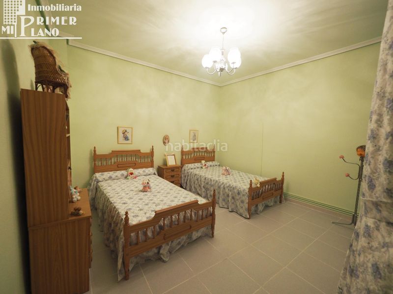 Foto 6477a95d-3f12-47bc-9d3e-0251ab18ab61. Casa a Tomelloso