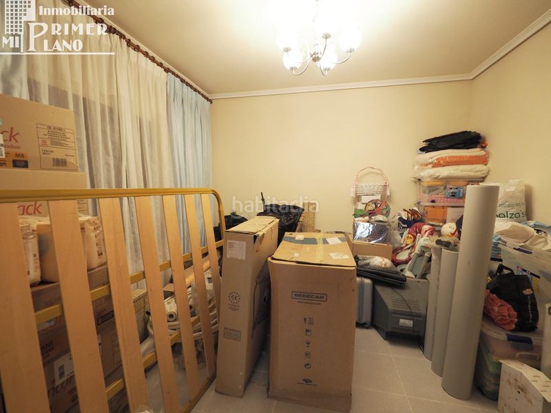 Foto 7f9f4afe-ee2d-4efb-a0e2-94991359fe1b. Casa a Tomelloso