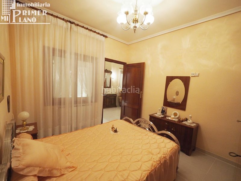 Foto d2d55654-655c-4c90-9b10-05b0bfd1c5c2. Casa a Tomelloso