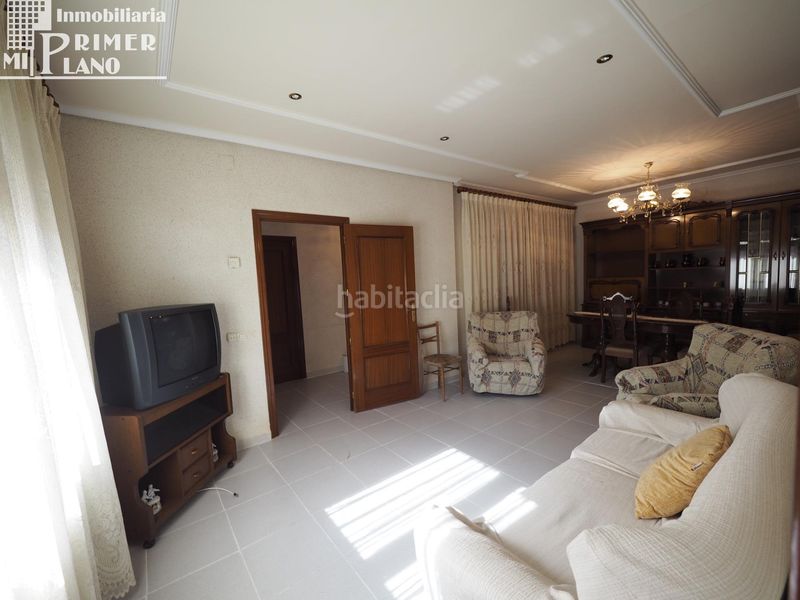Foto e58b2f2e-66b1-4bdb-ac3a-977174f78b59. Casa a Tomelloso
