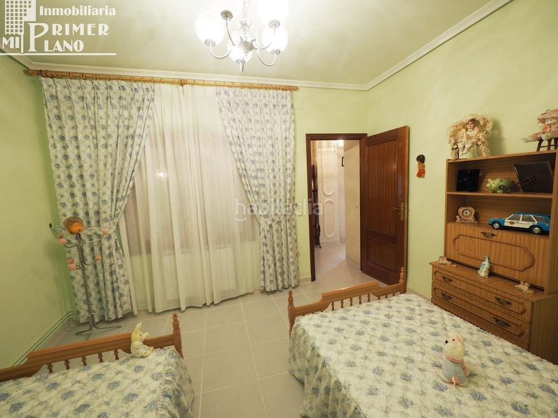 Foto ed611ce6-e159-41a6-8cc2-51b10e2ea7f7. Casa a Tomelloso