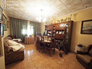 Casa a Tomelloso. Oportunidad única en la zona de csan roque, tomelloso!