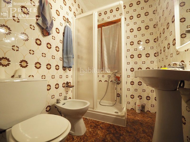 Foto 9718f6eb-aa39-404a-8e95-eba033c54a96. Casa amb aparcament a Tomelloso