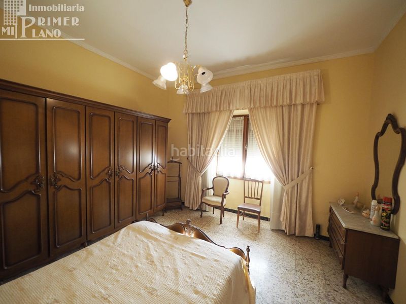 Foto a224e0e1-307c-447c-9249-f49696e3198f. Casa amb aparcament a Tomelloso