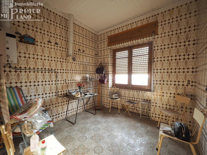 Foto c7c0c025-9161-4ede-a153-ce6e817d486c. Casa amb aparcament a Tomelloso