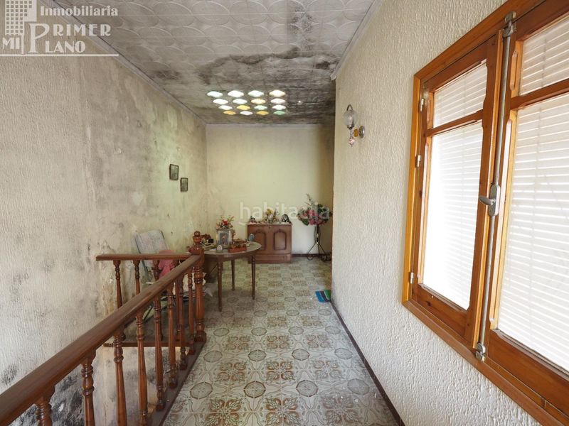 Foto d319f864-6540-46c9-8fbc-fcd368b6aadc. Casa amb aparcament a Tomelloso