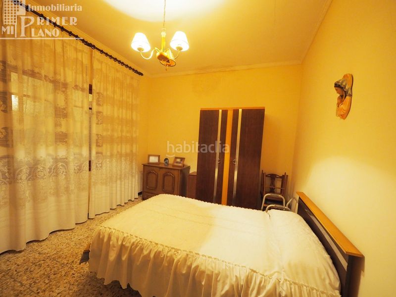 Foto fe31118e-10e0-4d92-a710-a6cb68c34f67. Casa amb aparcament a Tomelloso