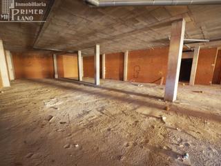 Local Comercial a Tomelloso. Local en venta en el centro de tomelloso