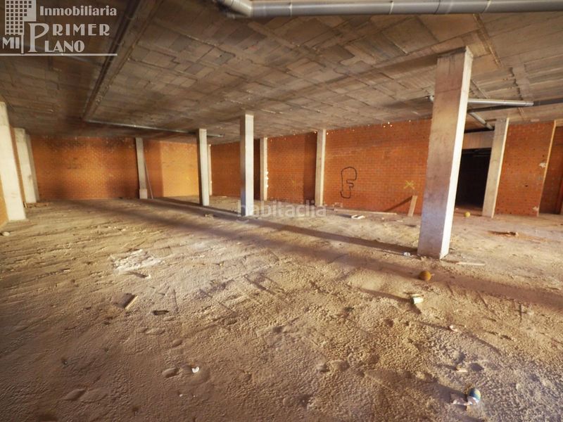 Foto 2b11c3ab-87de-4e2c-a6b2-7fa4b21396b8. Local comercial a Tomelloso