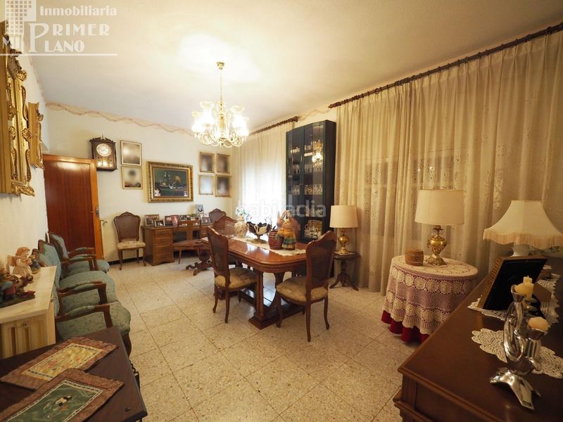 Foto 38b8e910-eea6-4f1d-b26f-3f8366913123. Casa amb calefacció a Argamasilla de Alba