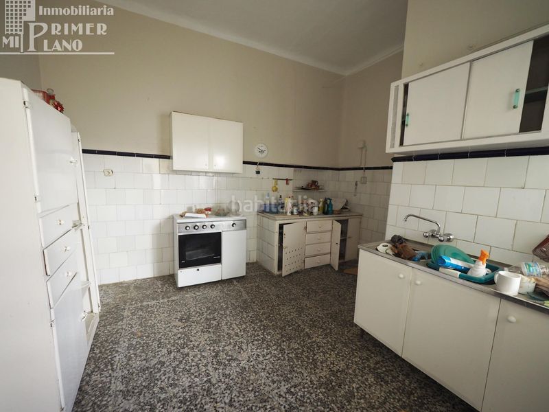 Foto 083a8a08-8ebc-47ca-93e5-c09478a95282. Casa amb aparcament a Tomelloso