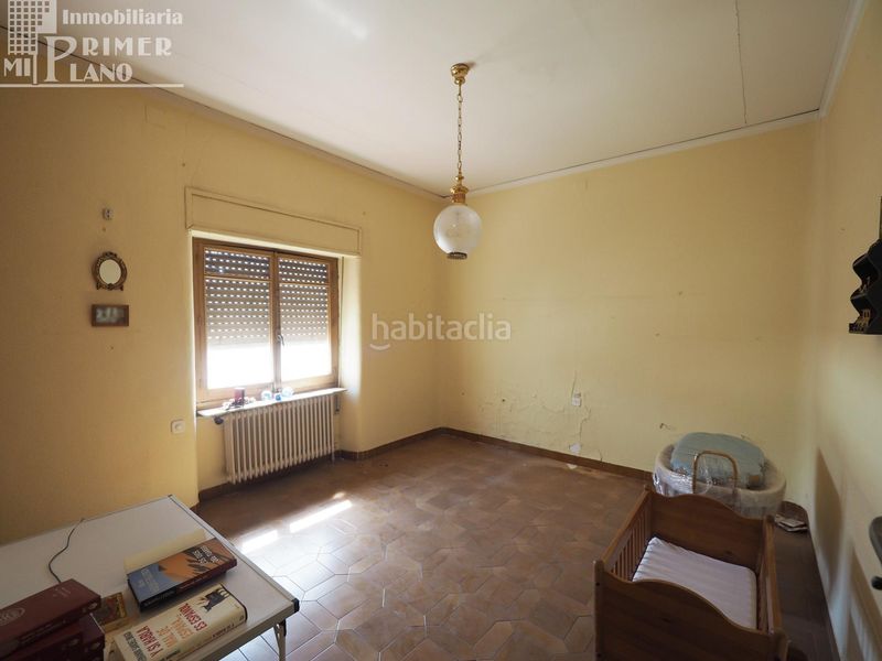 Foto 18a940a1-e973-46cb-aa0f-d572753bcc2c. Casa amb aparcament a Tomelloso