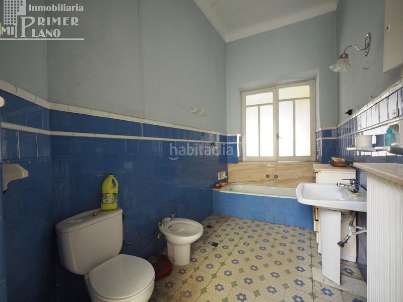 Foto 20a20561-7b66-446f-85b8-6b4fdf42388c. Casa amb aparcament a Tomelloso