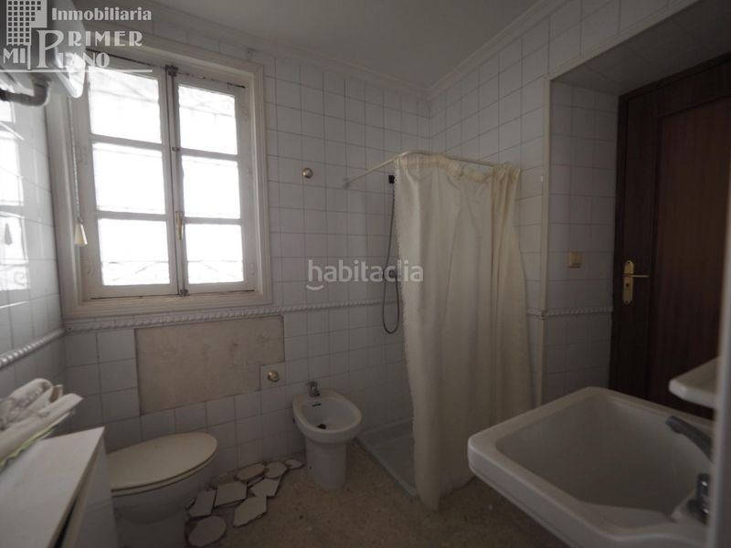 Foto 4e1e3d2d-7022-442f-8fc6-f4571356f341. Casa amb calefacció aparcament a Tomelloso