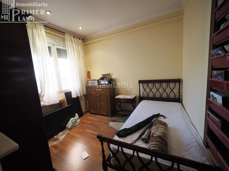 Foto 5bfb64a2-8c06-4089-8da1-e082dd669a01. Casa amb calefacció aparcament a Tomelloso