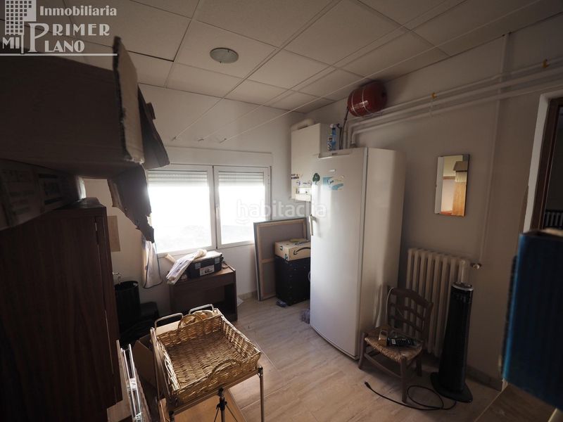 Foto 799123ff-1fde-429b-8607-29a801354828. Casa amb calefacció aparcament a Tomelloso