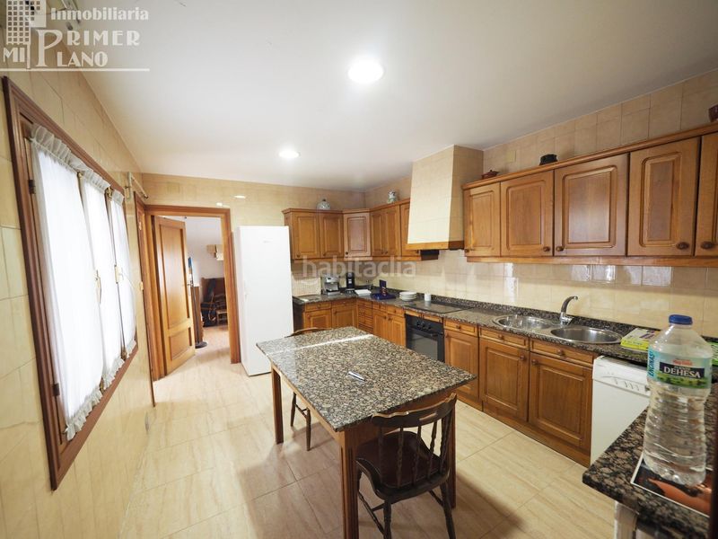 Foto 7ae743e5-2f5f-401c-8770-44e92d99b016. Casa amb calefacció aparcament a Tomelloso