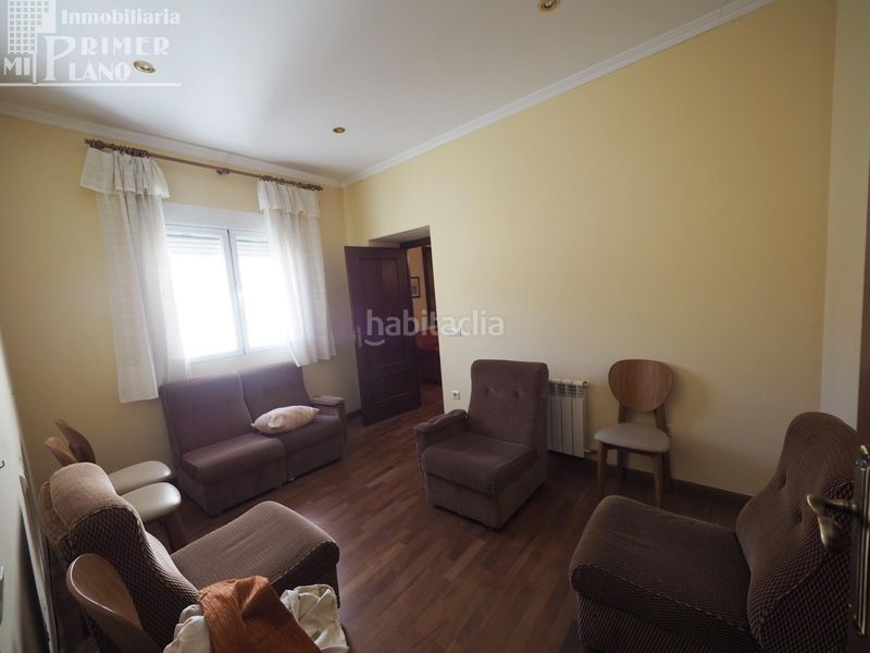 Foto 9520b343-855f-47b7-9b7d-2a82d6d5802c. Casa amb calefacció aparcament a Tomelloso