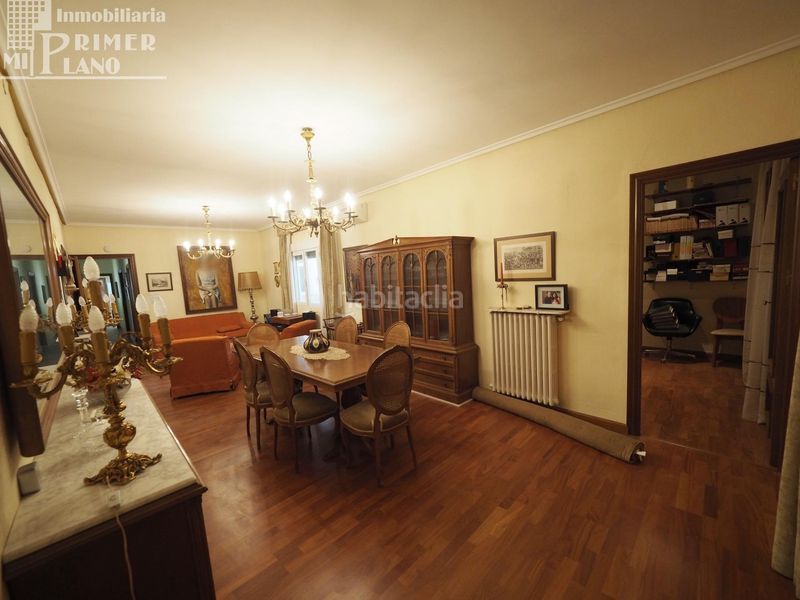 Foto b684a555-3d36-43d4-bacd-6200c3edf48d. Casa amb calefacció aparcament a Tomelloso