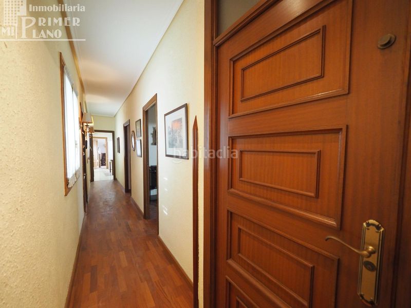 Foto de1dd3ef-b718-4b32-a692-c75ed73a3adb. Casa amb calefacció aparcament a Tomelloso