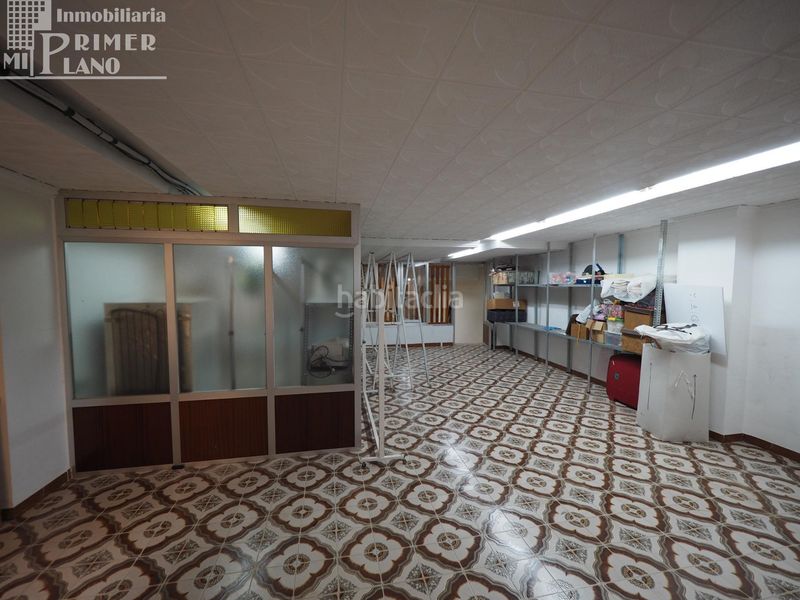 Foto c5eacd30-728b-4b5e-964c-df67b0c37404. Local comercial a Tomelloso