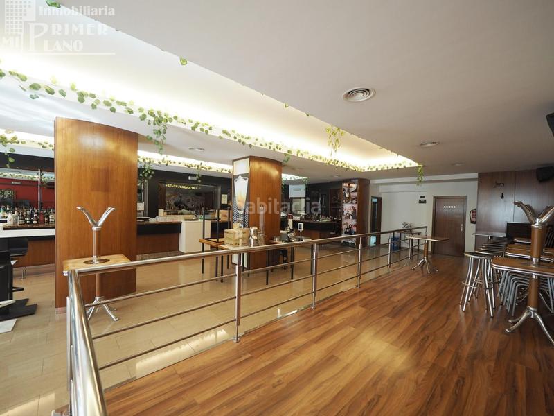 Foto 2e8ba3ae-e5ce-43d6-b6ed-7463d87050bd. Local commercial dans Socuéllamos