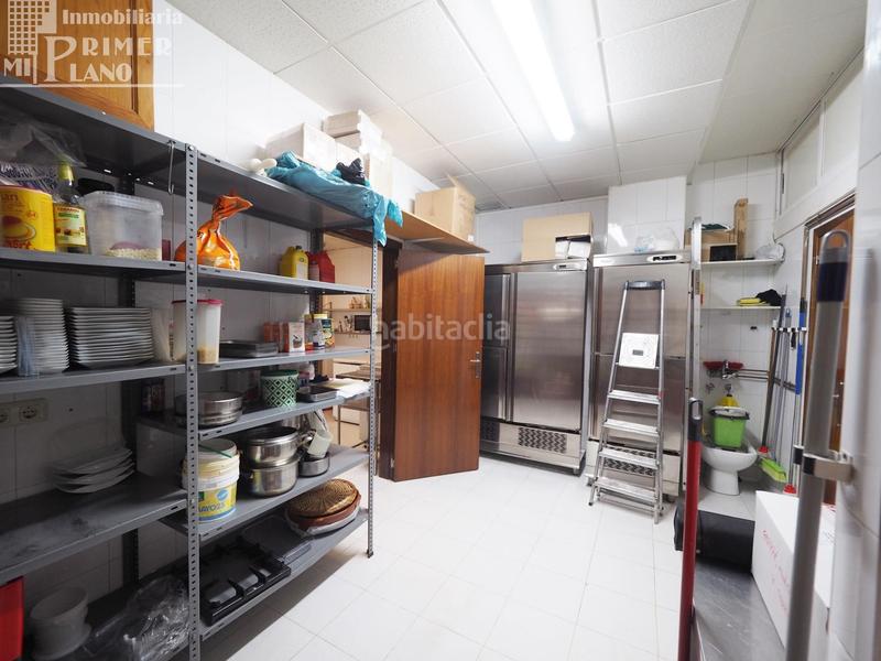 Foto 61452261-543e-4d45-ab74-6256a04fb877. Local commercial dans Socuéllamos