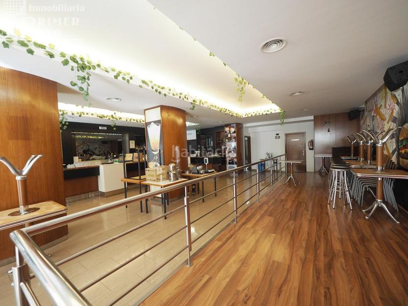 Foto 6a08b4c7-bc45-4e00-add0-7231acc3c5de. Local commercial dans Socuéllamos