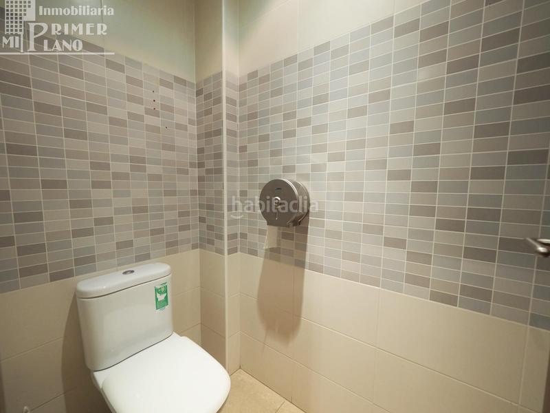 Foto 83fd7d3a-c484-4196-a60d-0b81fbfac991. Local commercial dans Socuéllamos