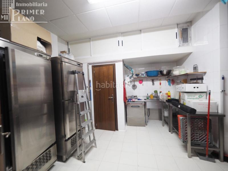 Foto c9071618-e1ec-4fd8-aac0-f1b8cfa067ba. Local commercial dans Socuéllamos