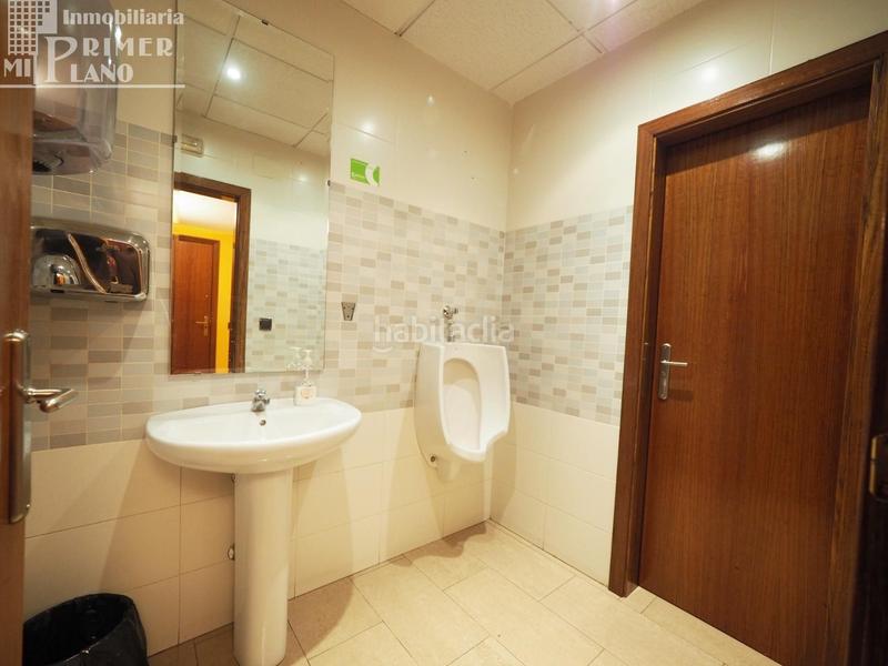 Foto f2eab3a7-c8ed-4afe-b040-91729ed7d639. Local commercial dans Socuéllamos