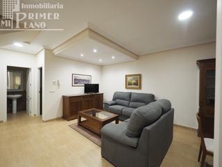 Casa adossada en Argamasilla de Alba. Vivienda en argamasilla de alba, nueva a estrenar, 4 dorm, 2 ba