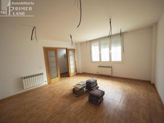Semi detached house in Tomelloso