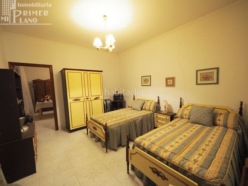 Foto 1b8b6e49-b39d-4435-9c3c-c9b73c95973f. Casa amb aparcament a Tomelloso