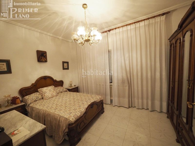 Foto 92c200e9-2346-48e0-a1ea-8b4762b4ee1f. Casa amb aparcament a Tomelloso