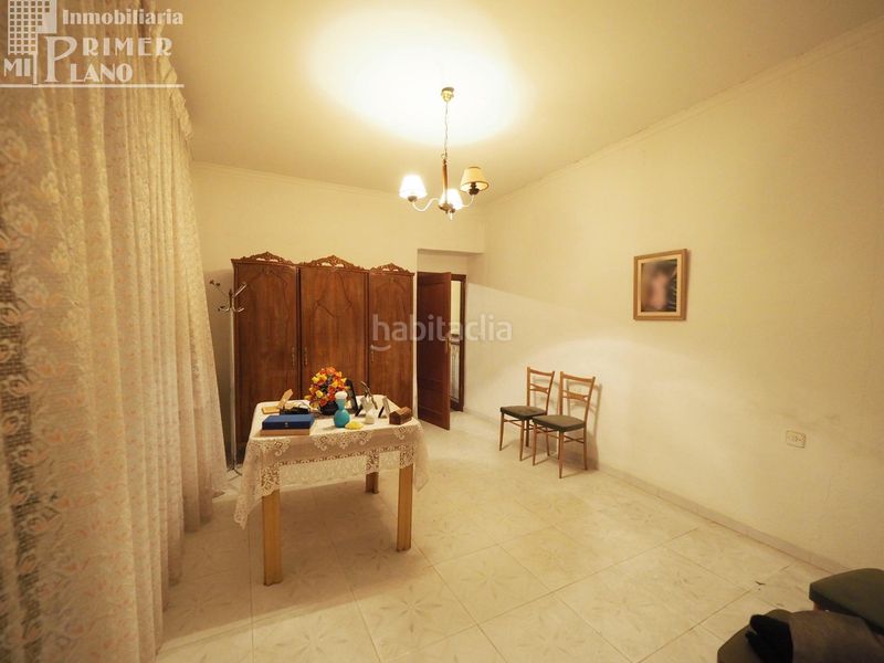 Foto d0cebf4b-1103-460a-88f2-f099da15a13d. Casa amb aparcament a Tomelloso