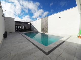 Casa in Tomelloso. Descubre esta impresionante casa independiente de reciente const