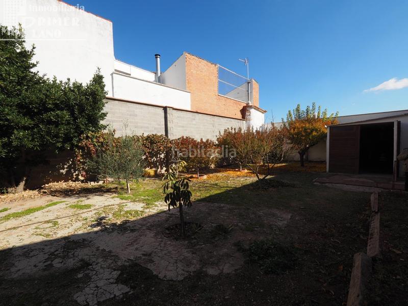 Foto 0613daa7-bb60-4d02-9447-b823515f7dce. Terreno residenziale in Tomelloso