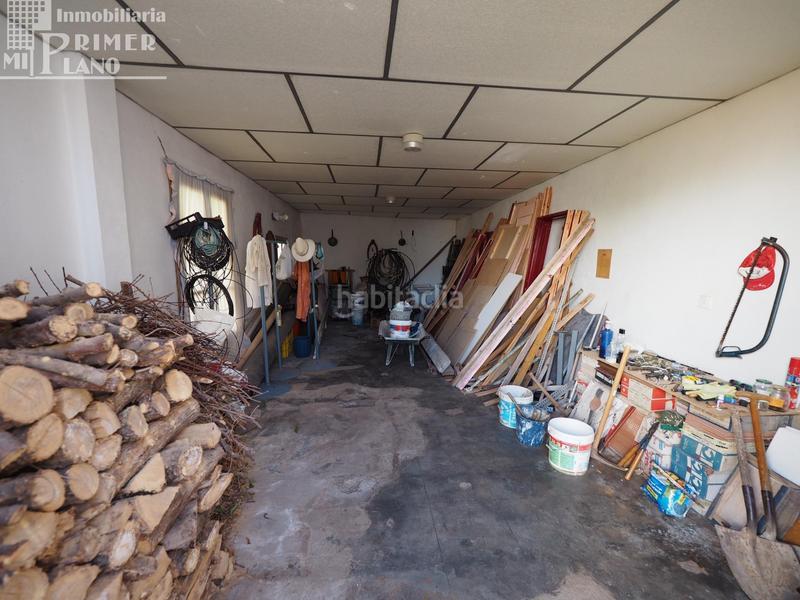 Foto 4f8c8b56-9ebb-4afb-a361-d941e9a790ec. Terreno residenziale in Tomelloso