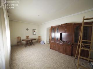 Maison à Tomelloso. Casa para reformar en tomelloso  zona san roque