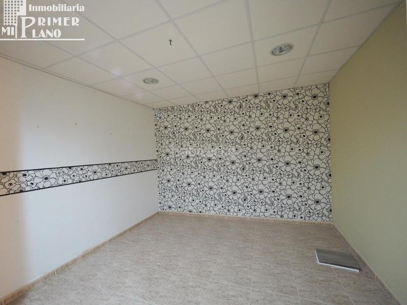 Foto a236785a-4276-4470-96a7-179700b61b45. Geschäftsraum in Tomelloso