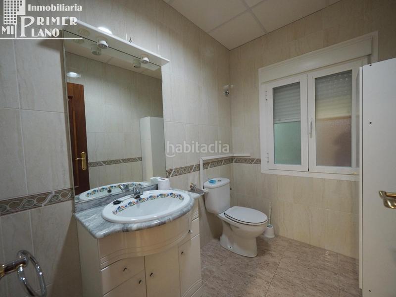 Foto add66a1c-22e6-449e-8c85-dfa261781297. Geschäftsraum in Tomelloso