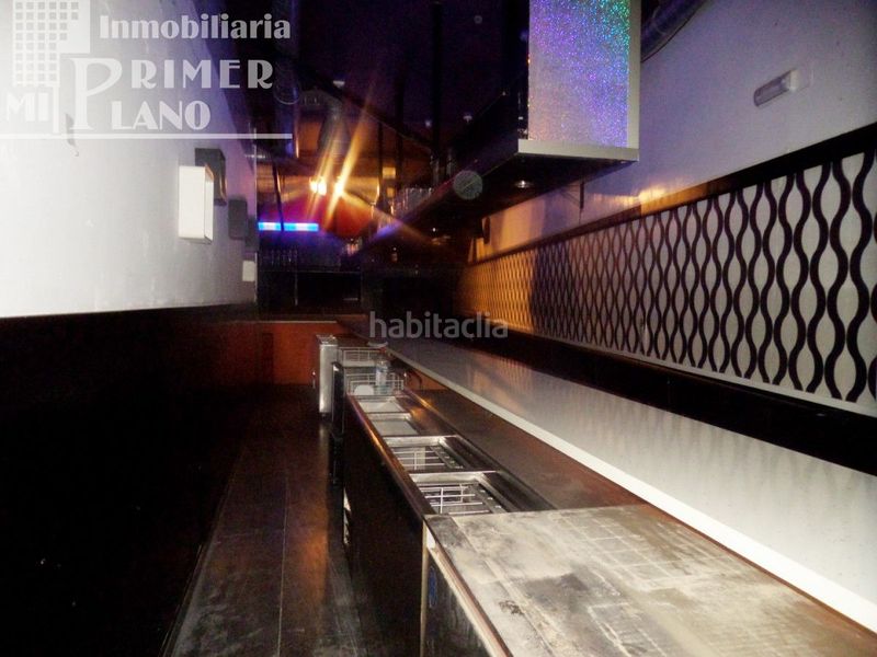 Foto 125b7c4a-9864-4bb7-baf4-57b7ffb76d55. Local comercial a Tomelloso