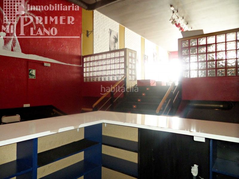 Foto 18aaa638-63b0-4081-9cd4-b1a04301974e. Local comercial a Tomelloso