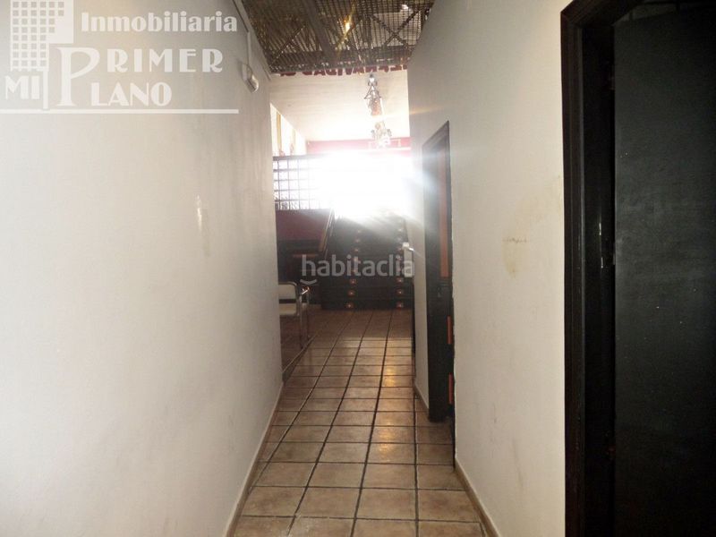 Foto 338bd5a4-3405-4806-acee-105fc888a431. Local comercial a Tomelloso