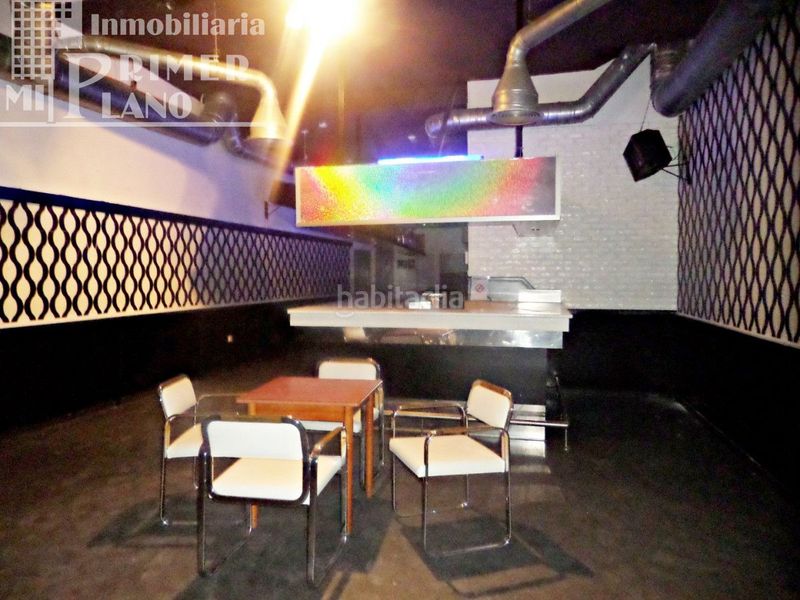 Foto 45e116bd-623b-4045-8593-038d22910a13. Local comercial a Tomelloso